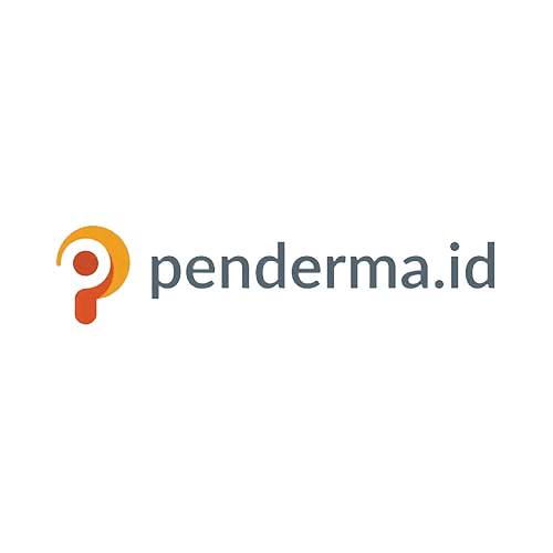 Penderma