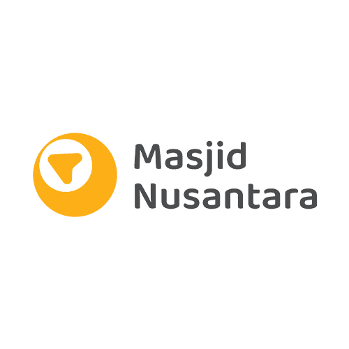 Masjid Nusantara