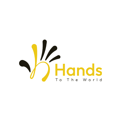 Hands Foundation