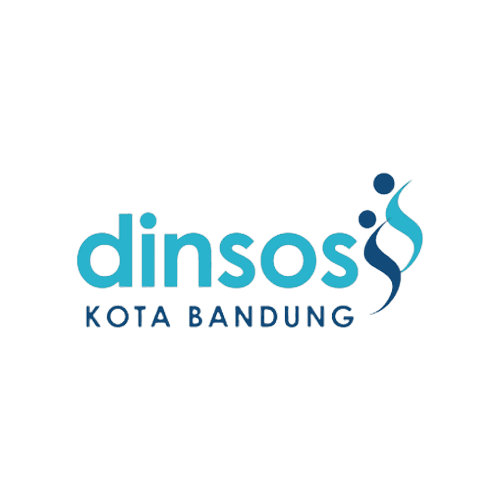 Dinsos Bandung