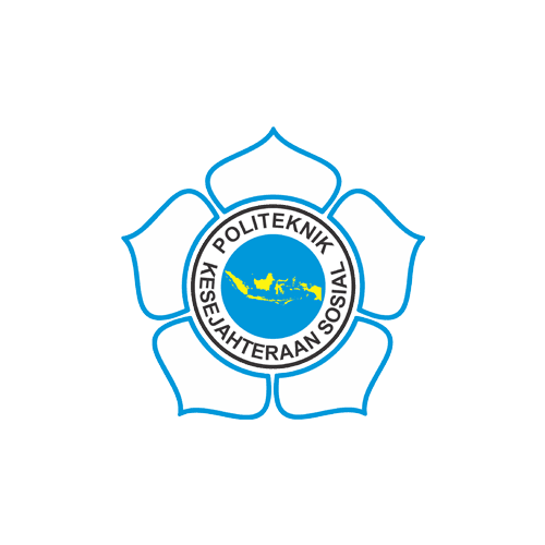 Politeknik Kesejahteraan Sosial Bandung