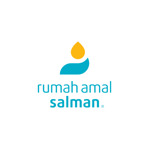 Rumah Amal Salman