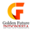 Logo GF IDN Hitam No Shadow
