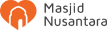 logo-masjid-nusantara (1)